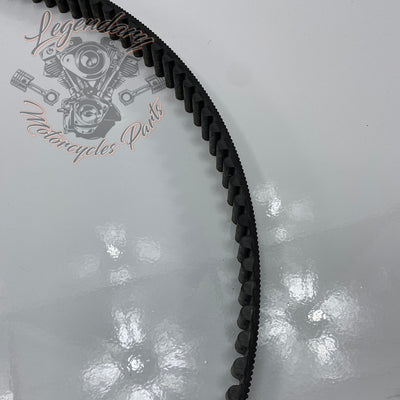 Cinturón 131T OEM 40046-07