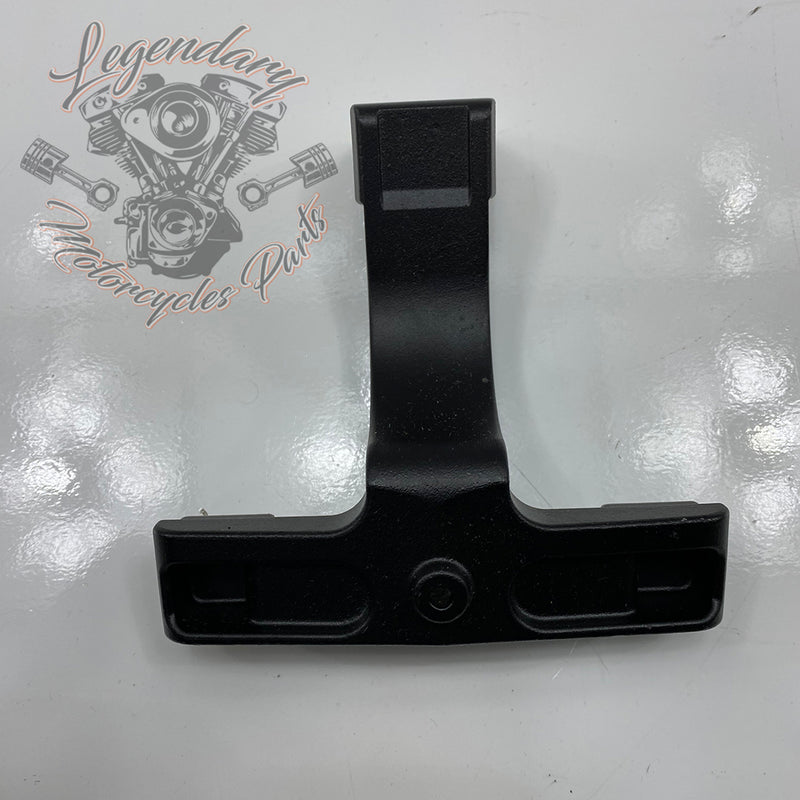 Passenger footpeg mount OEM 50399-05