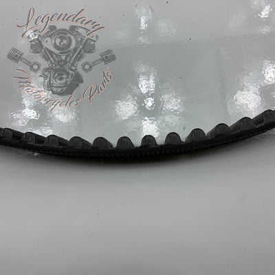 131T Belt OEM 40046-07