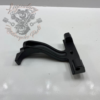 Passenger footpeg mount OEM 50399-05