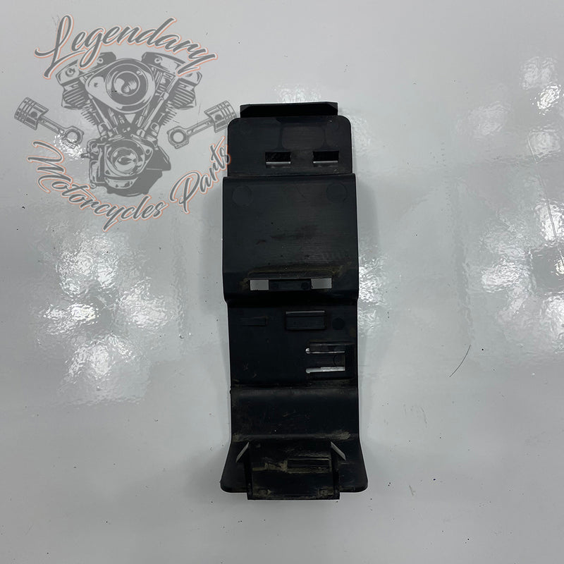 Supporto regolatore OEM 70464-08A