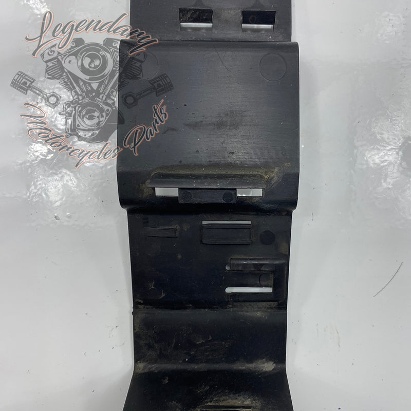 Soporte del regulador OEM 70464-08A