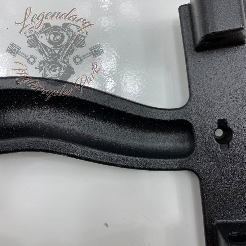 Passenger footpeg mount OEM 50399-05