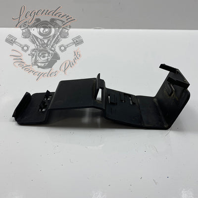 Regulator bracket OEM 70464-08A