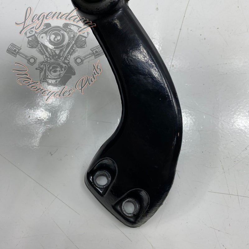 Right Passenger Footrest Bracket OEM 42971-04