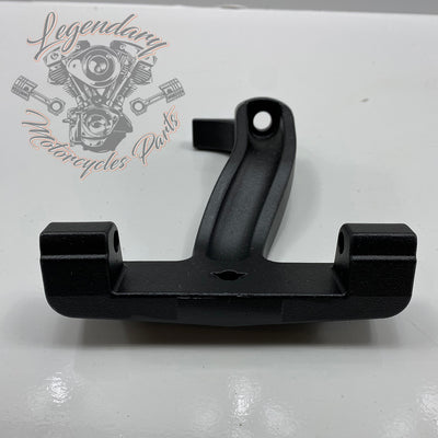 Passenger footpeg mount OEM 50399-05