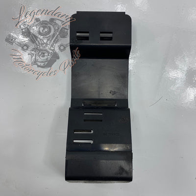 Regulator bracket OEM 70464-08A