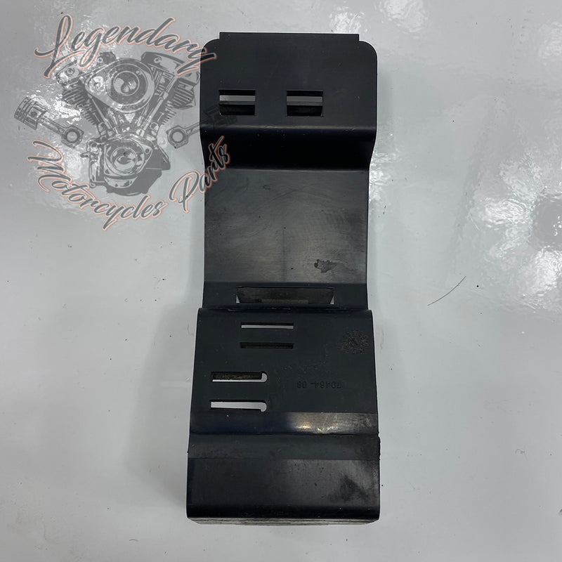 Supporto regolatore OEM 70464-08A