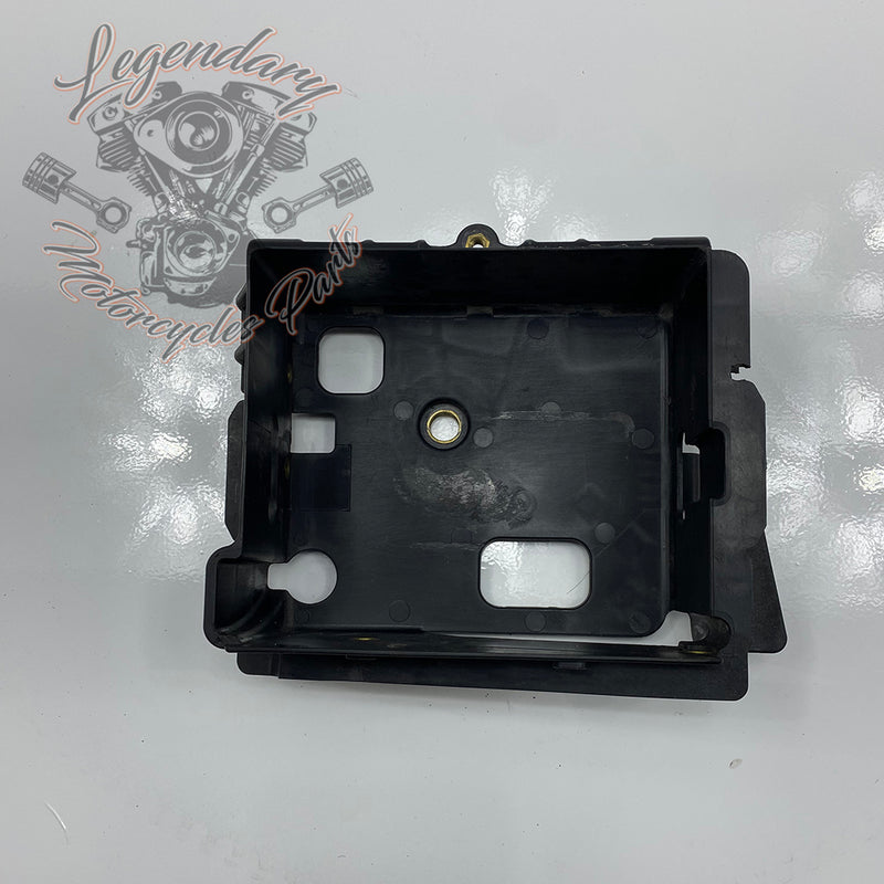 Suporte de bateria OEM 70379-06A