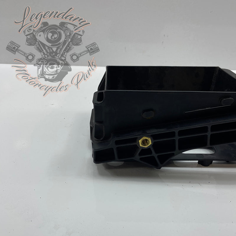 Suporte de bateria OEM 70379-06A