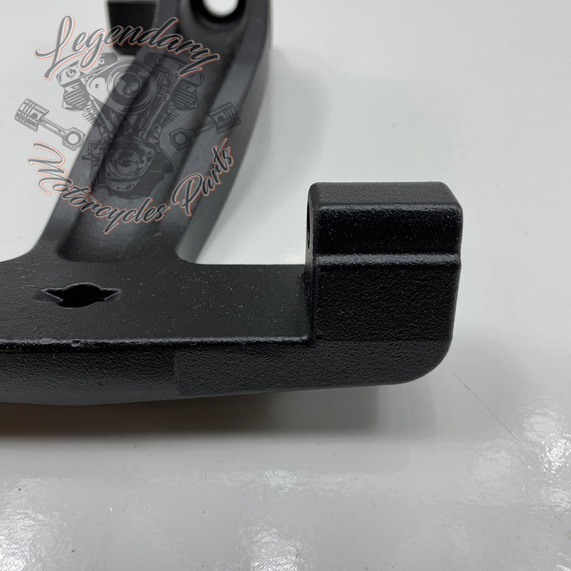 Passenger footpeg mount OEM 50399-05