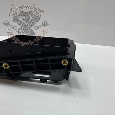 Suporte de bateria OEM 70379-06A