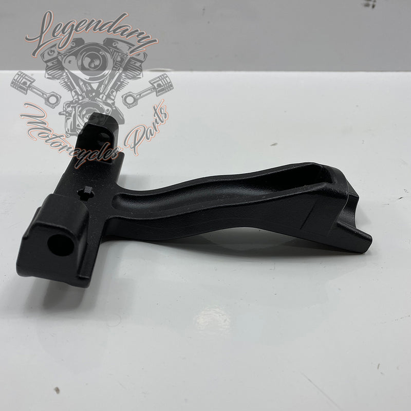 Passenger footpeg mount OEM 50399-05