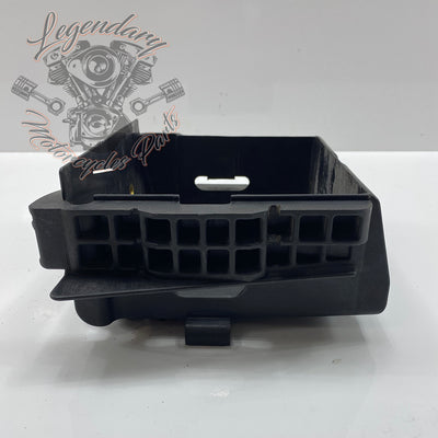 Batteriehalterung OEM 70379-06A