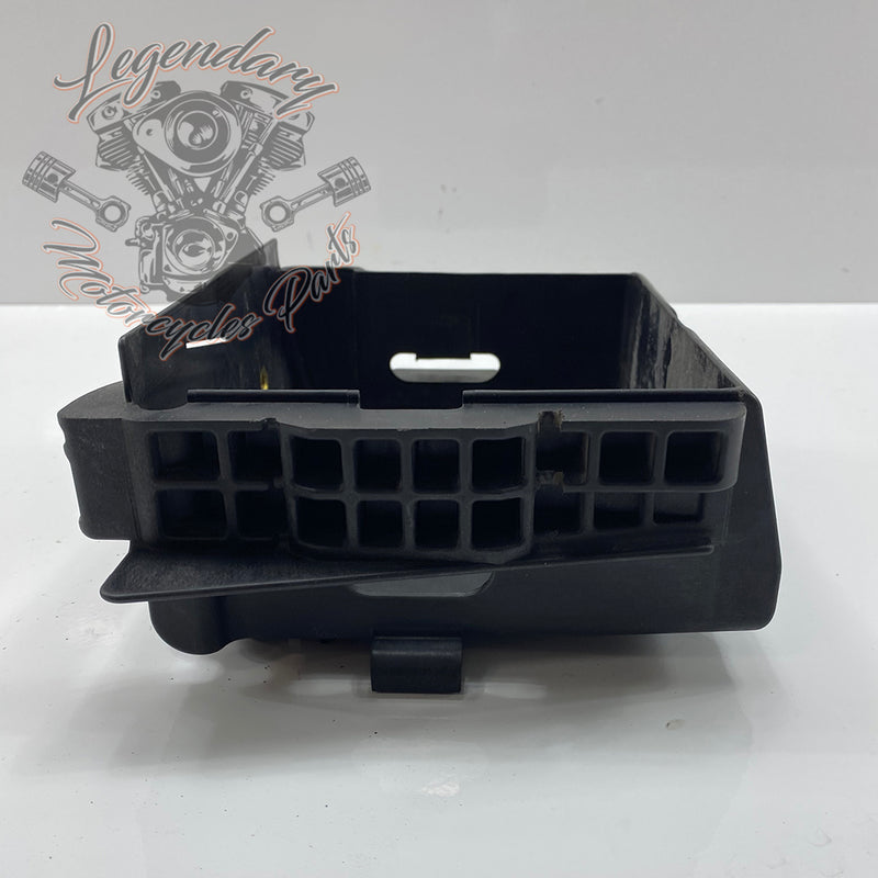 Suporte de bateria OEM 70379-06A