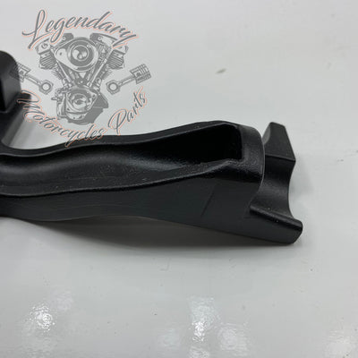 Passenger footpeg mount OEM 50399-05