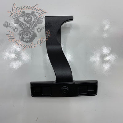 Passenger footpeg mount OEM 50399-05