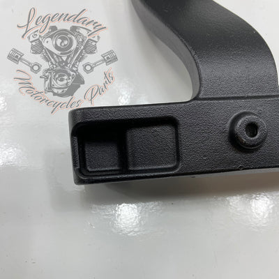 Passenger footpeg mount OEM 50399-05