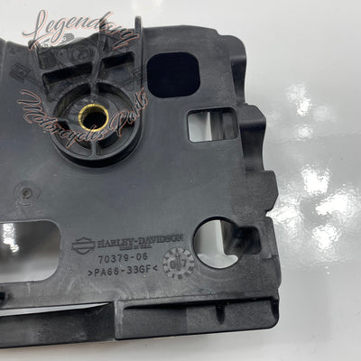 Suporte de bateria OEM 70379-06A