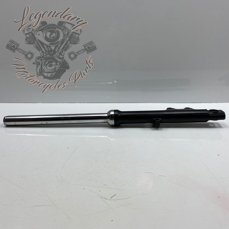 Left Fork Leg OEM 45400019