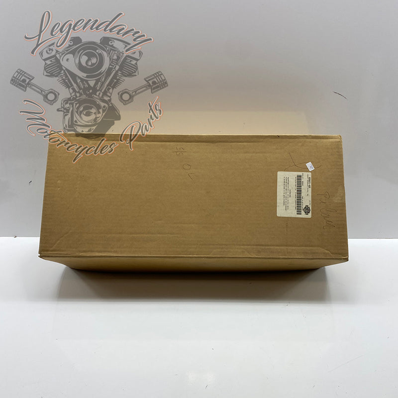 Colector derecho OEM 65621-83