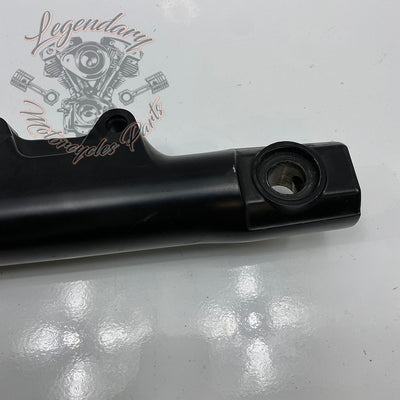 Left Fork Leg OEM 45400019