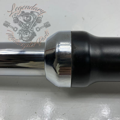 Horquilla izquierda OEM 45400019