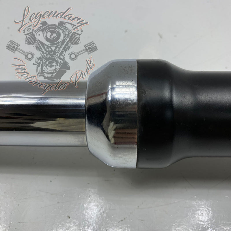 Left Fork Leg OEM 45400019