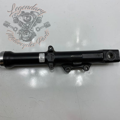 Left Fork Leg OEM 45400019