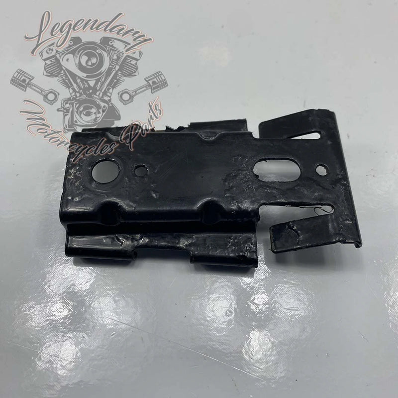 Supporto per bombola OEM 27047-84B