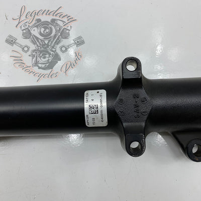 Left Fork Leg OEM 45400019