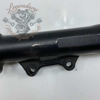 Left Fork Leg OEM 45400019