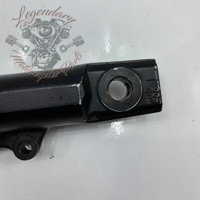 Left Fork Leg OEM 45400019