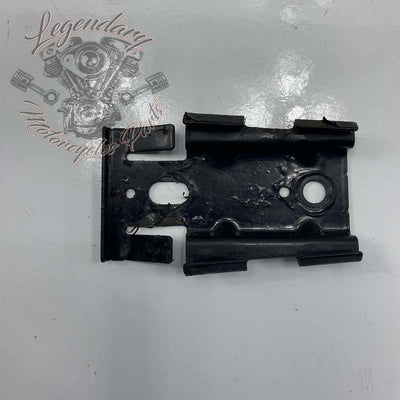 Support canister OEM 27047-84B