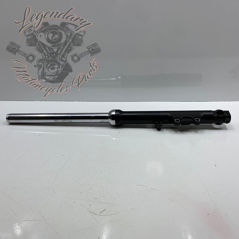 Right Fork Leg OEM 45400020