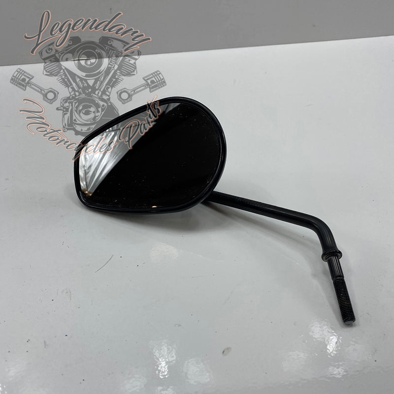 Left mirror OEM 91845-03B