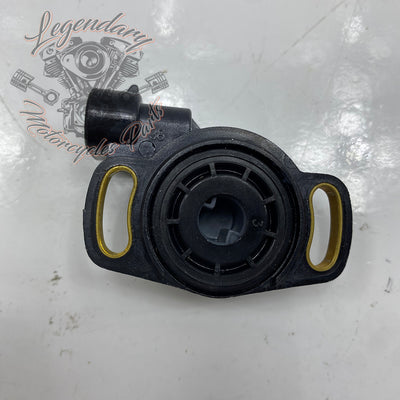 Accelerator Position Sensor OEM 27271-95