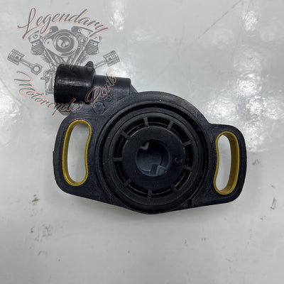 Accelerator Position Sensor OEM 27271-95