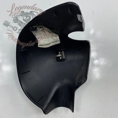 Lower Right Fairing Cowl OEM 57100113