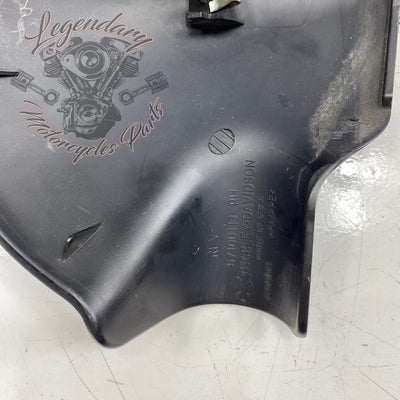 Lower Right Fairing Cowl OEM 57100113