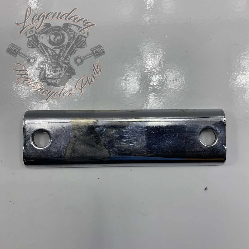 Suporte do silenciador OEM 65723-85