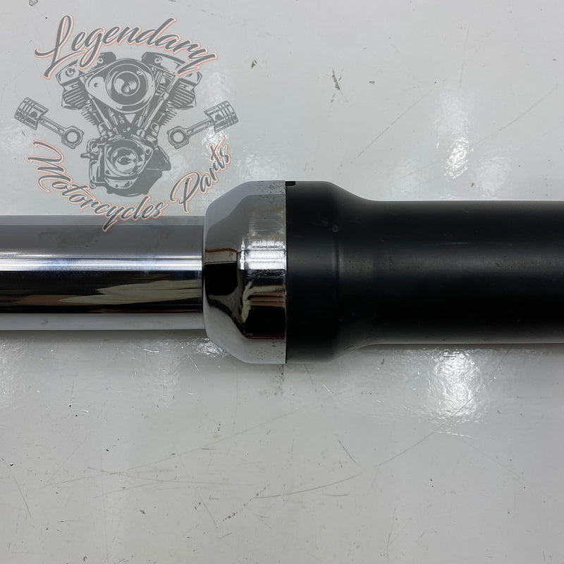 Right Fork Leg OEM 45400020