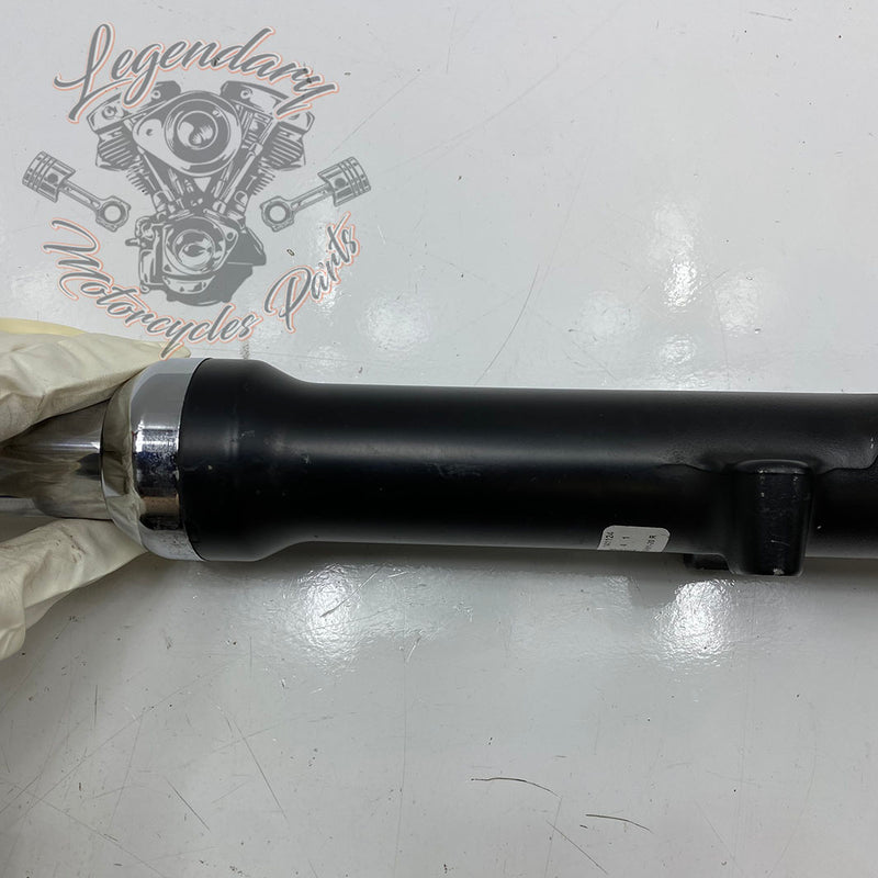 Right Fork Leg OEM 45400020