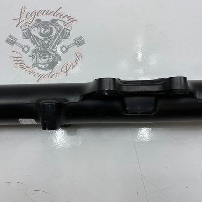 Right Fork Leg OEM 45400020