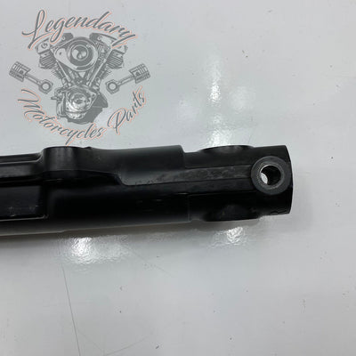 Forcella destra OEM 45400020