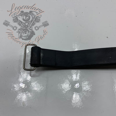 Battery Tie Down Strap OEM 66017-01