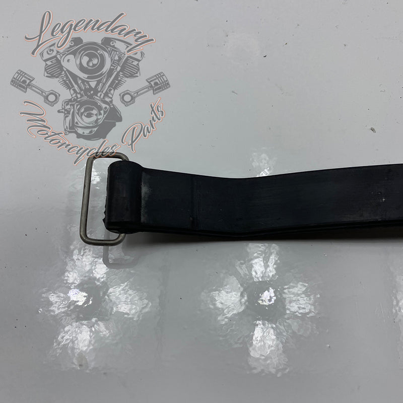 Cinghia di fissaggio della batteria OEM 66017-01