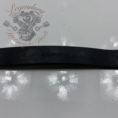 Battery Tie Down Strap OEM 66017-01