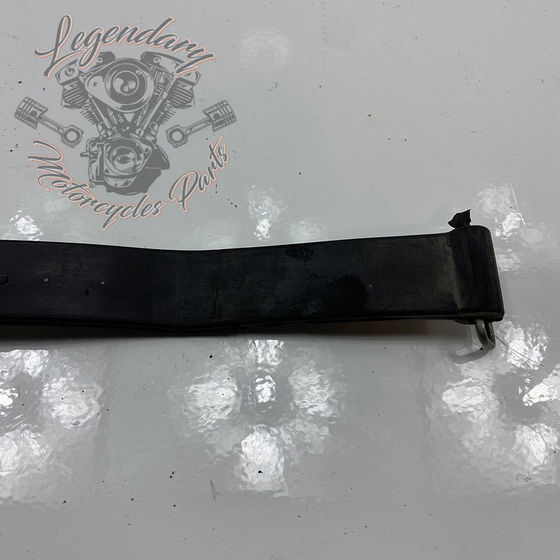 Sangle de maintien de batterie OEM 66017-01