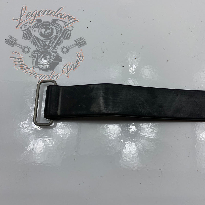 Battery Tie Down Strap OEM 66017-01